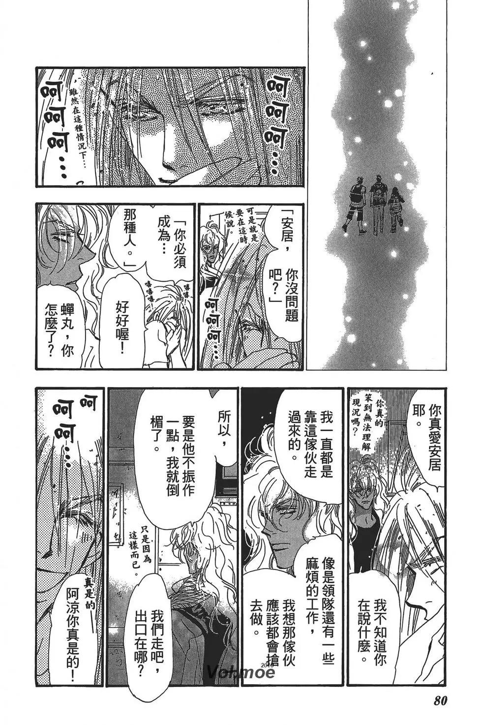第 80 页