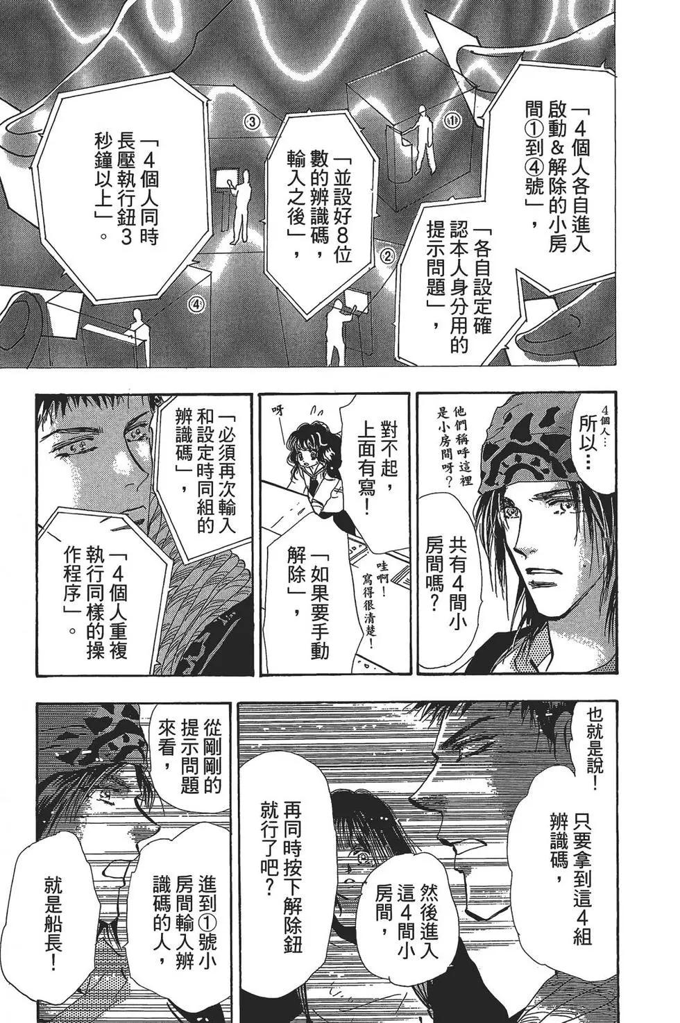 第 95 页