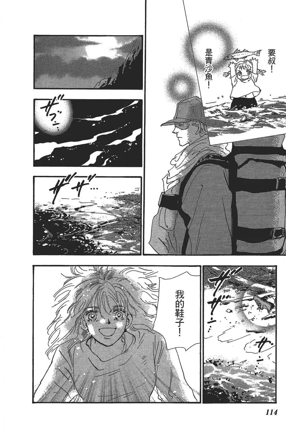 第 110 页