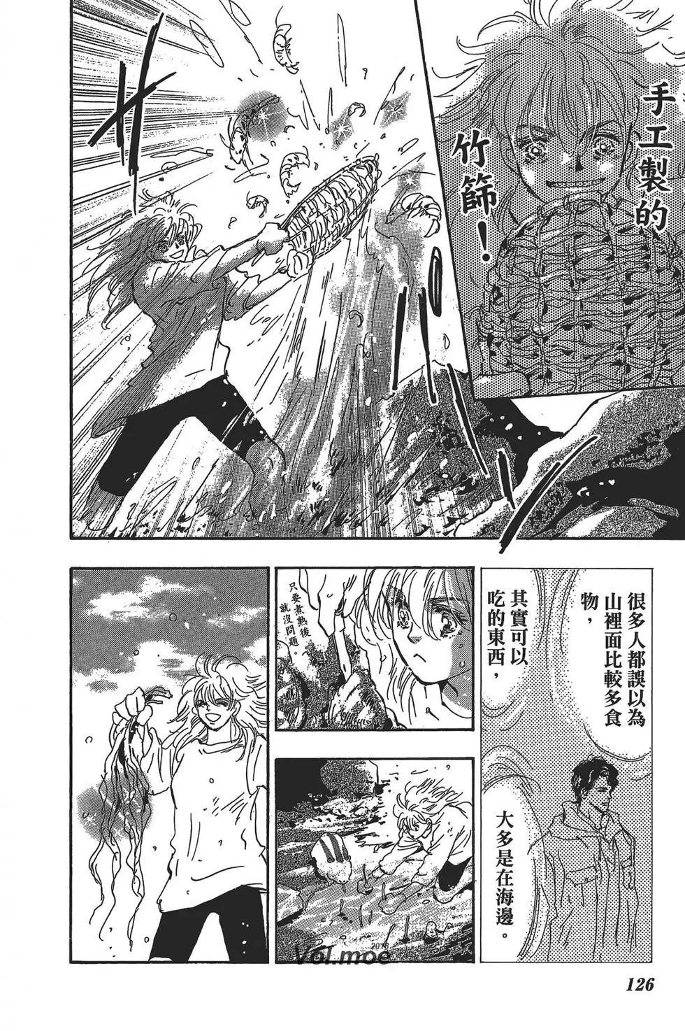 第 122 页