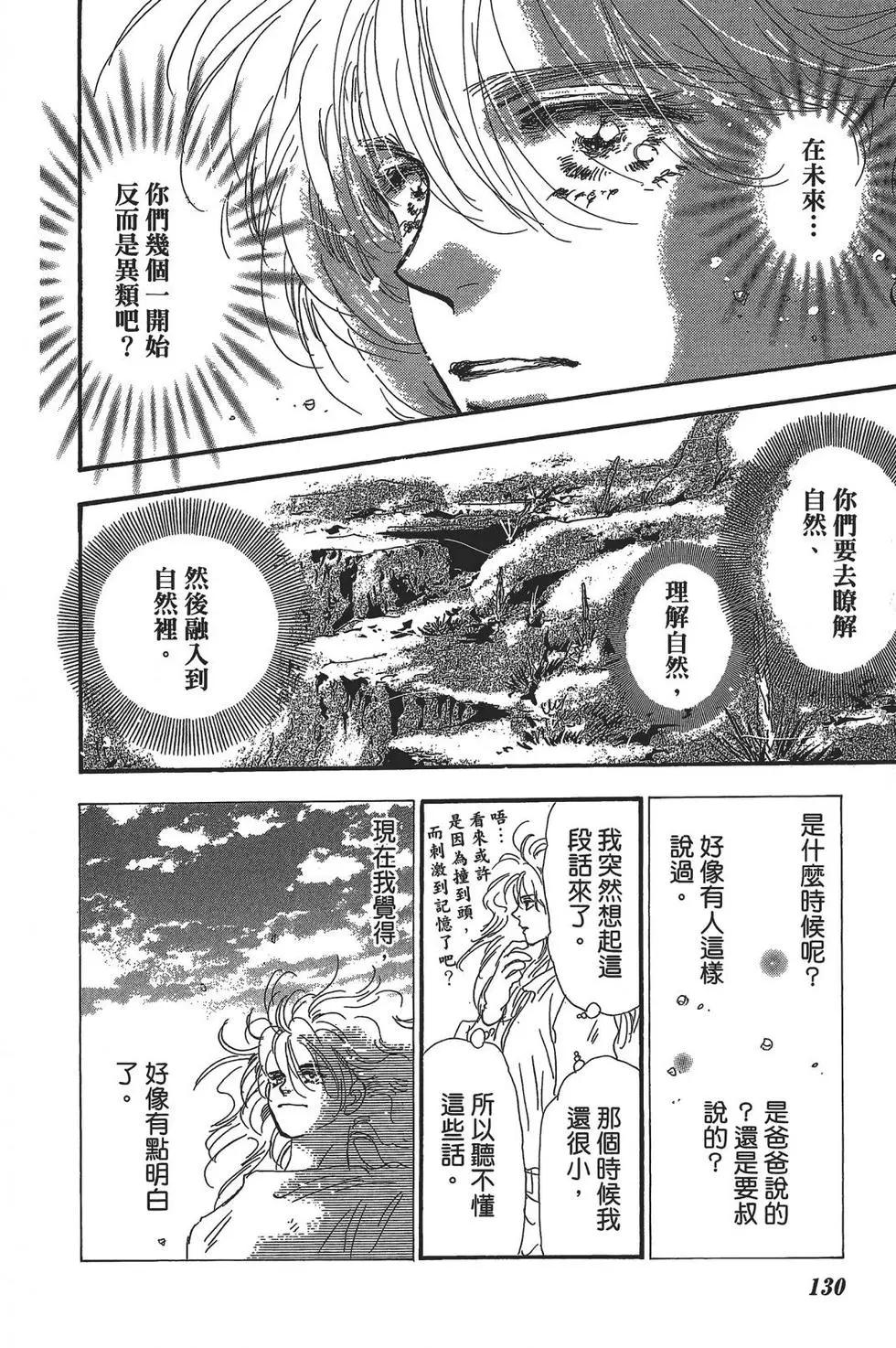 第 126 页