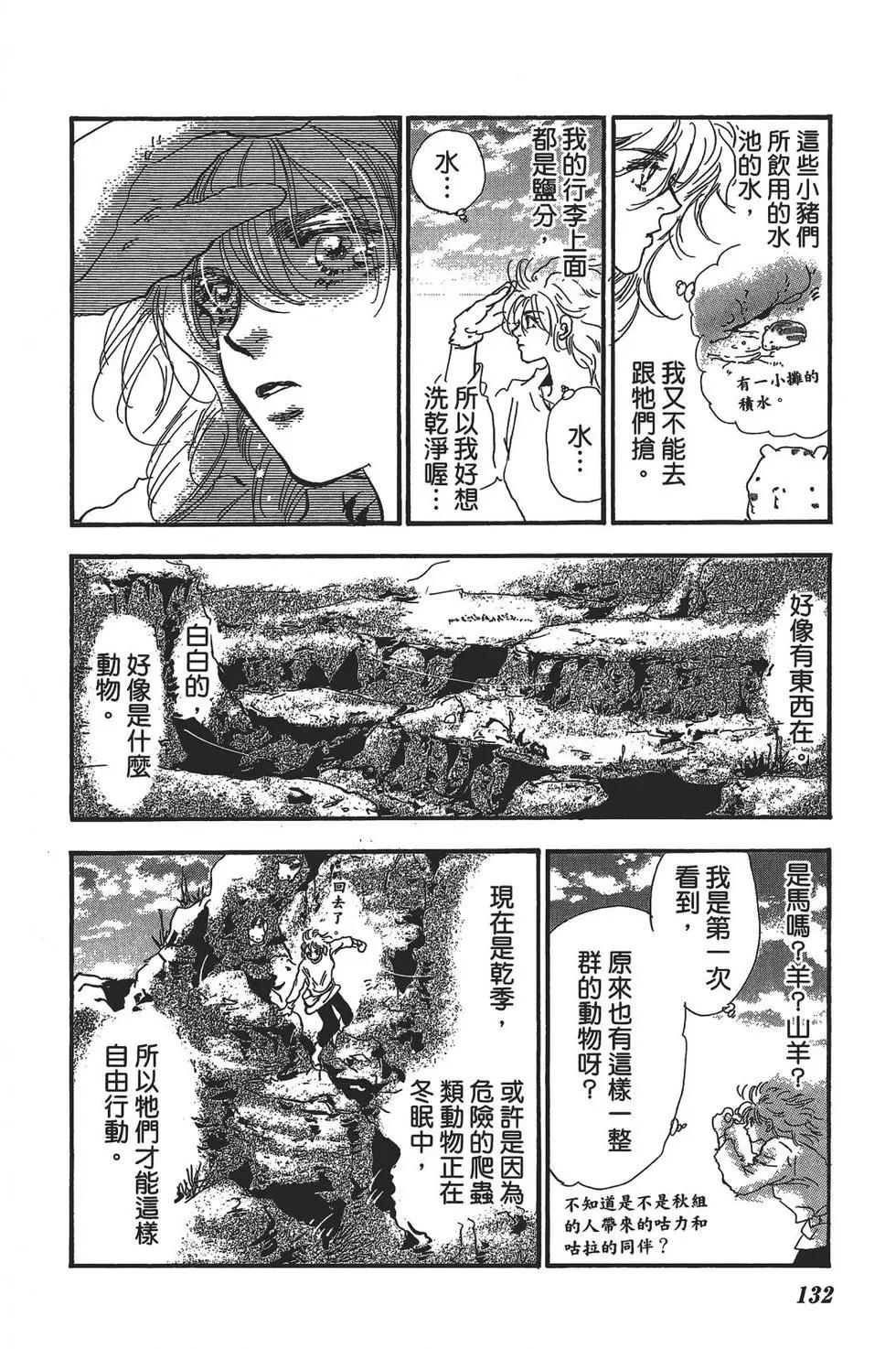 第 128 页
