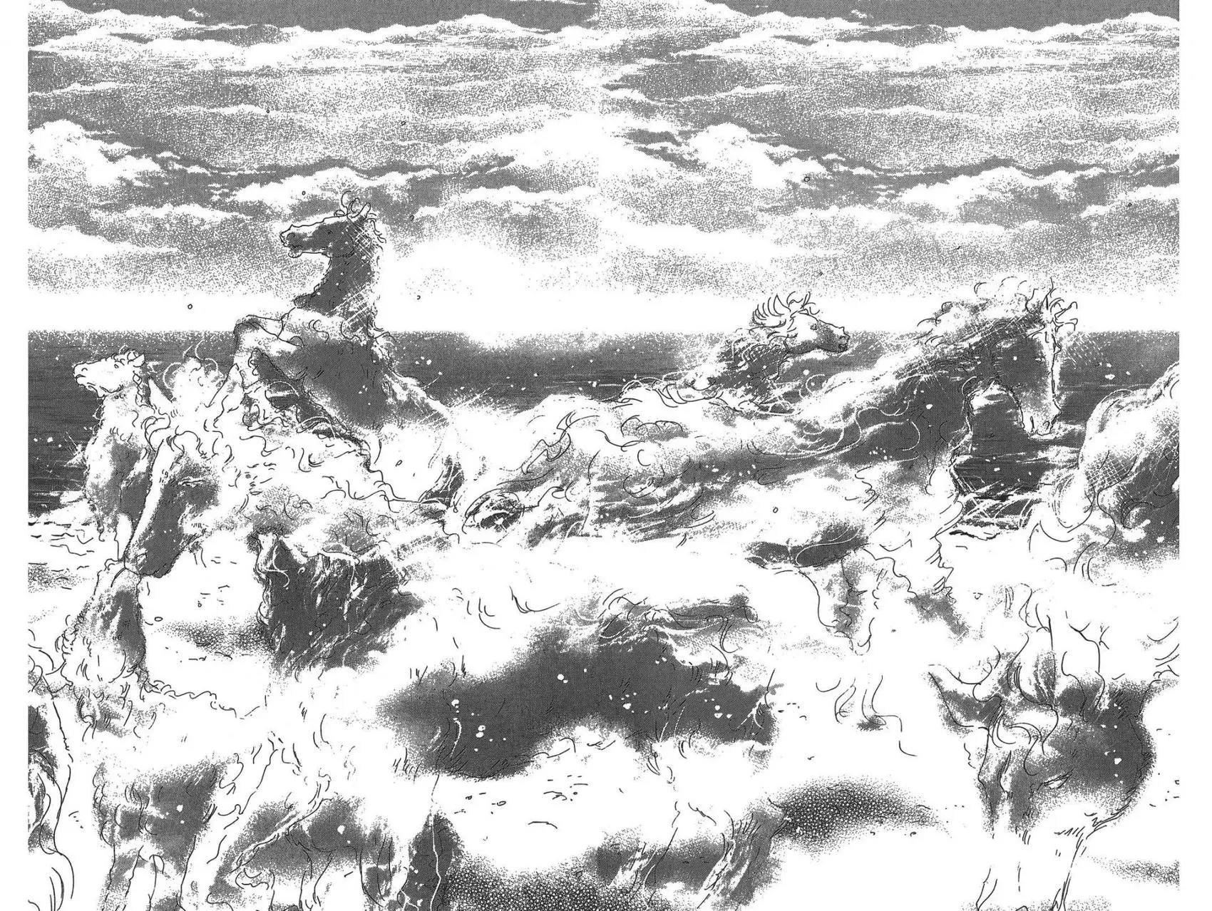 第 132 页