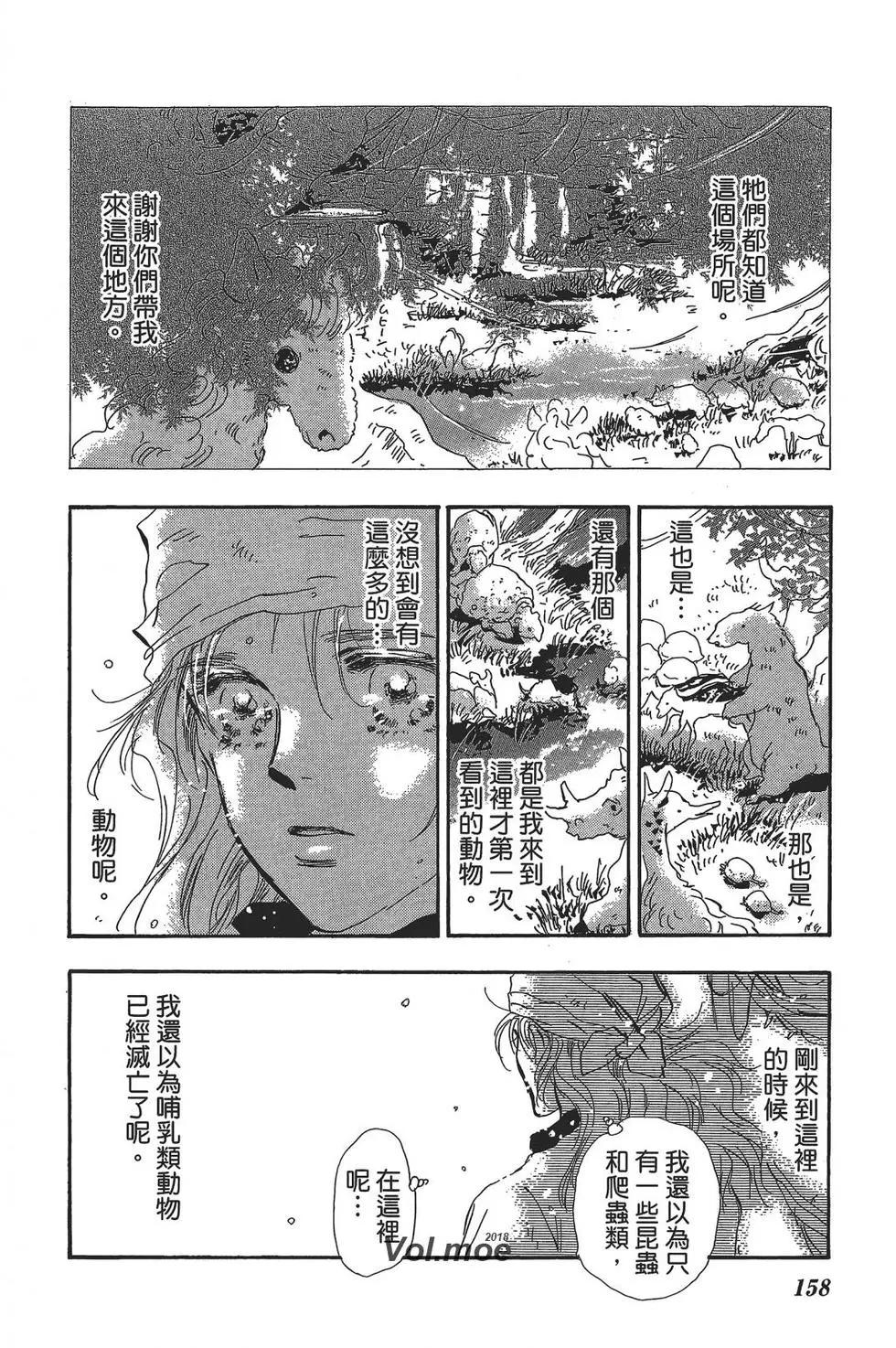 第 152 页