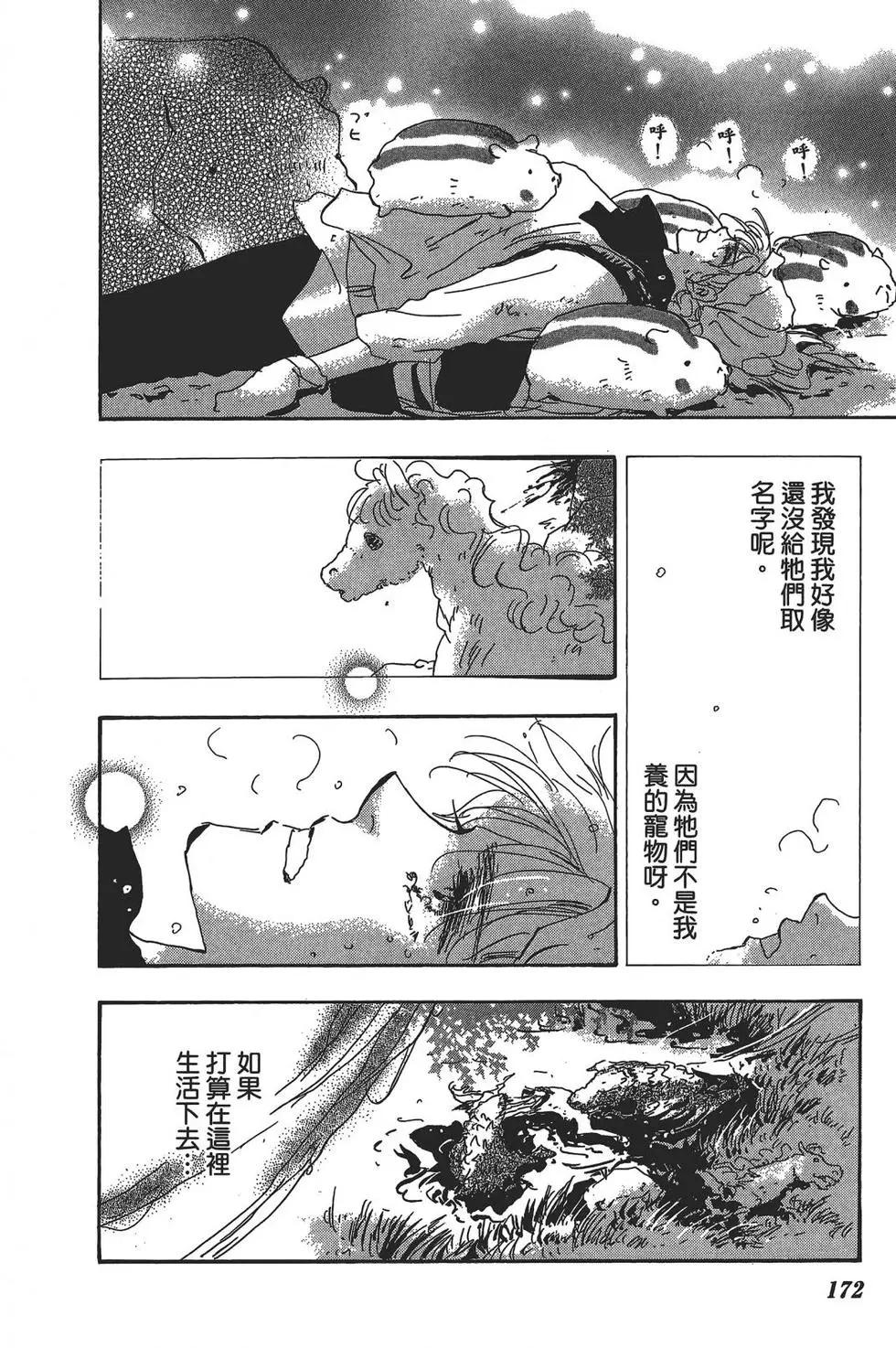 第 166 页