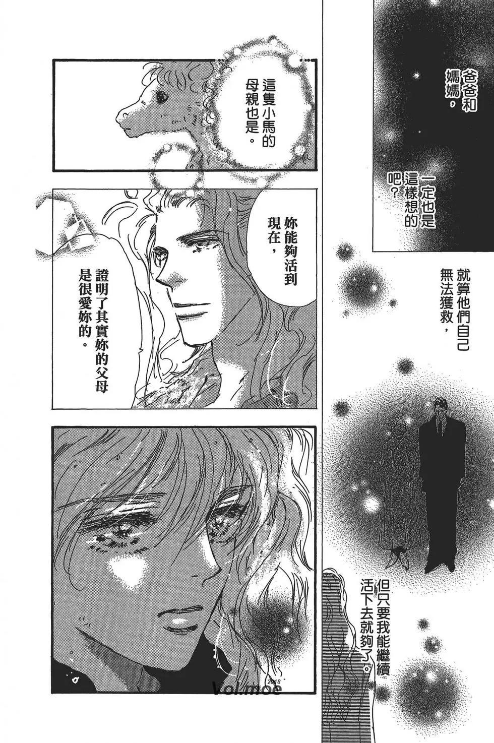 第 170 页