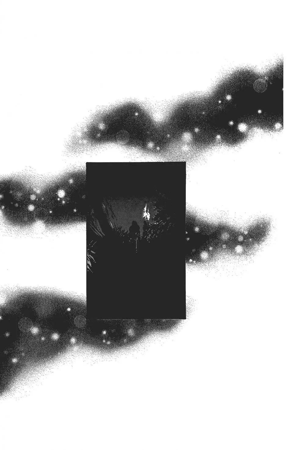 第 179 页