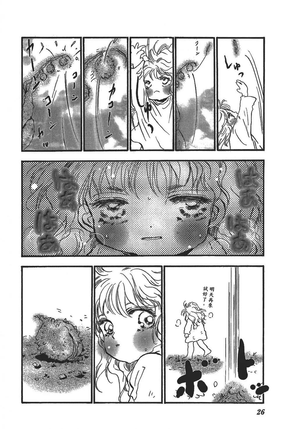 第 26 页