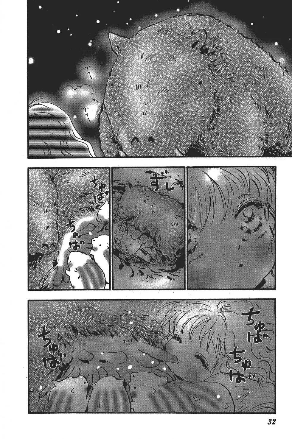 第 32 页