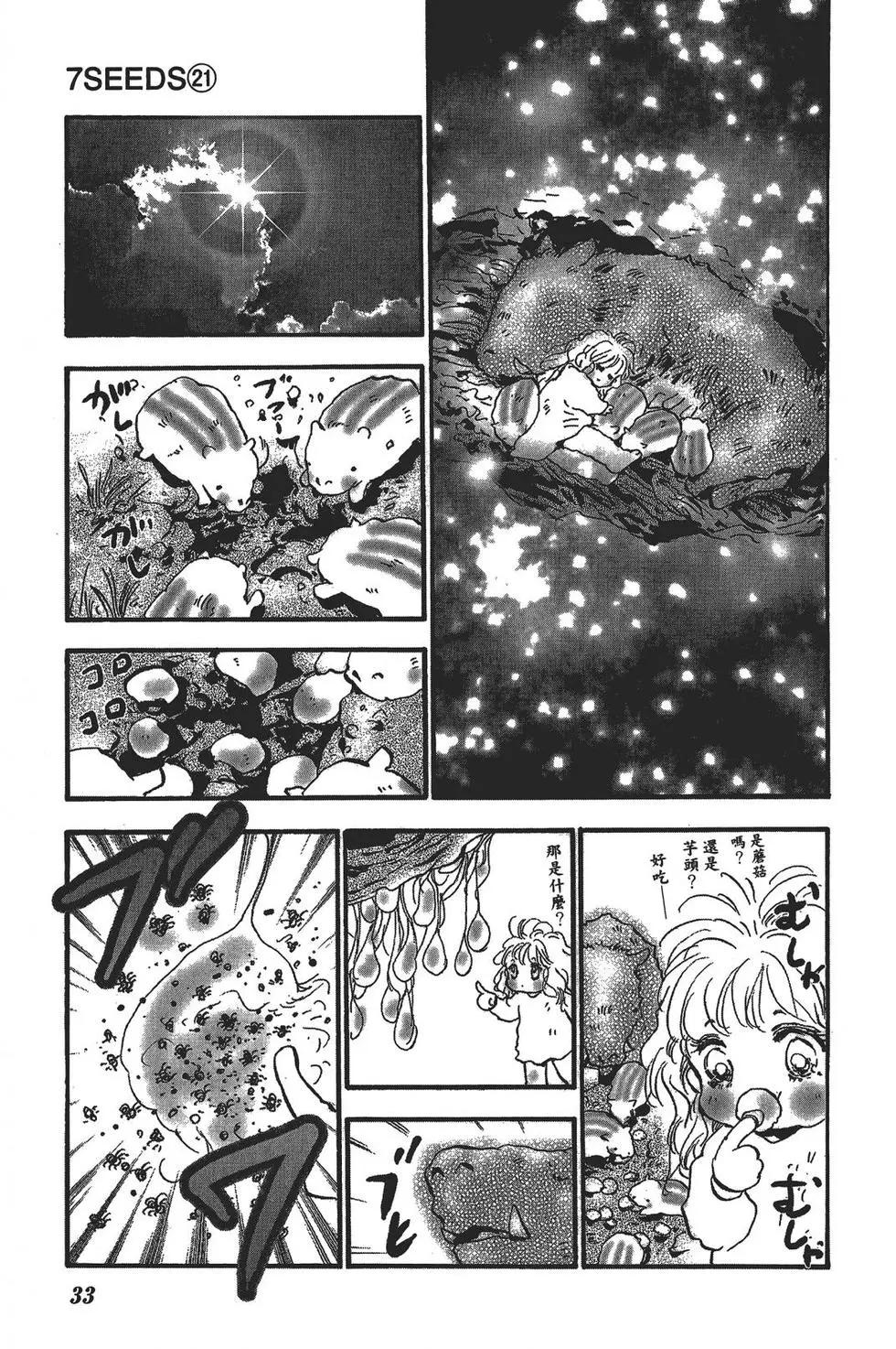 第 33 页