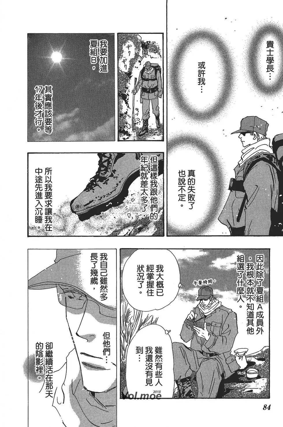 第 80 页