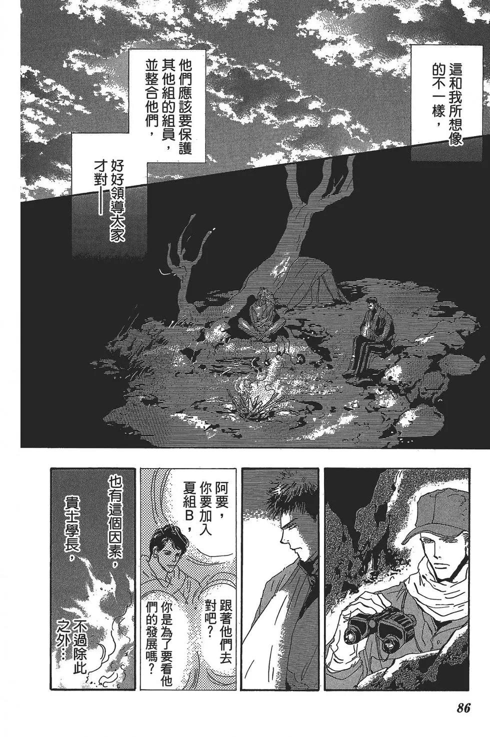 第 82 页