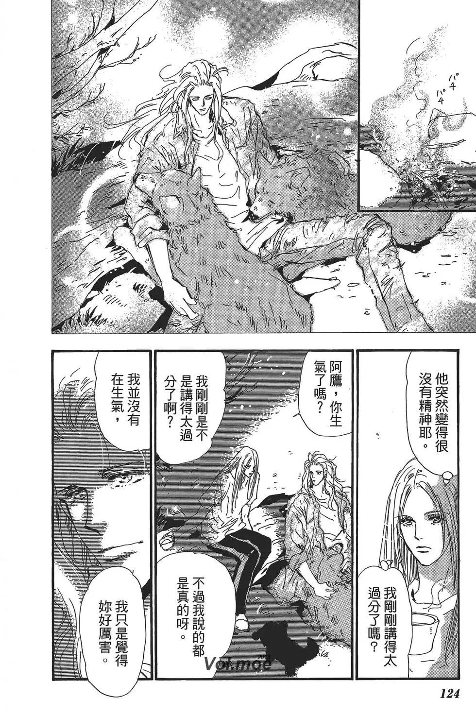 第 124 页