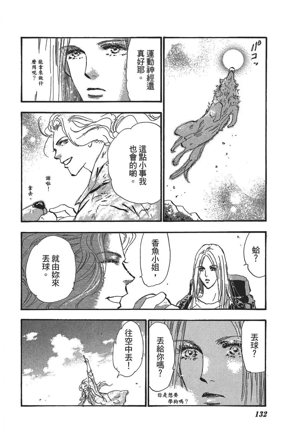 第 132 页