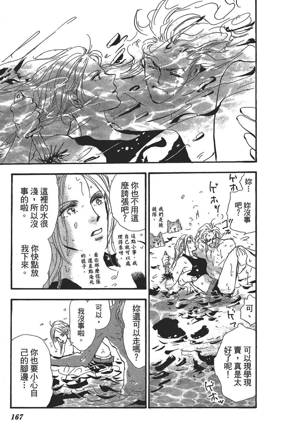 第 167 页
