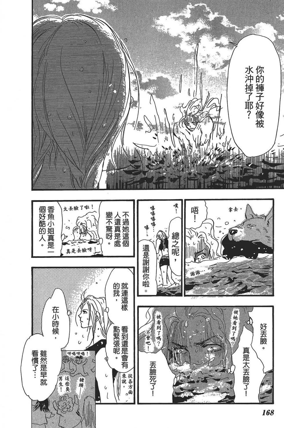 第 168 页