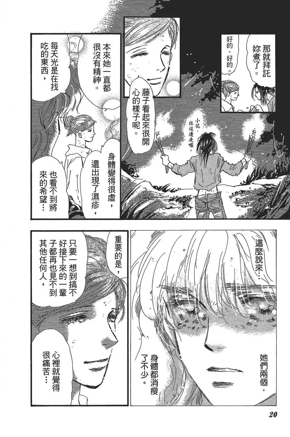 第 21 页