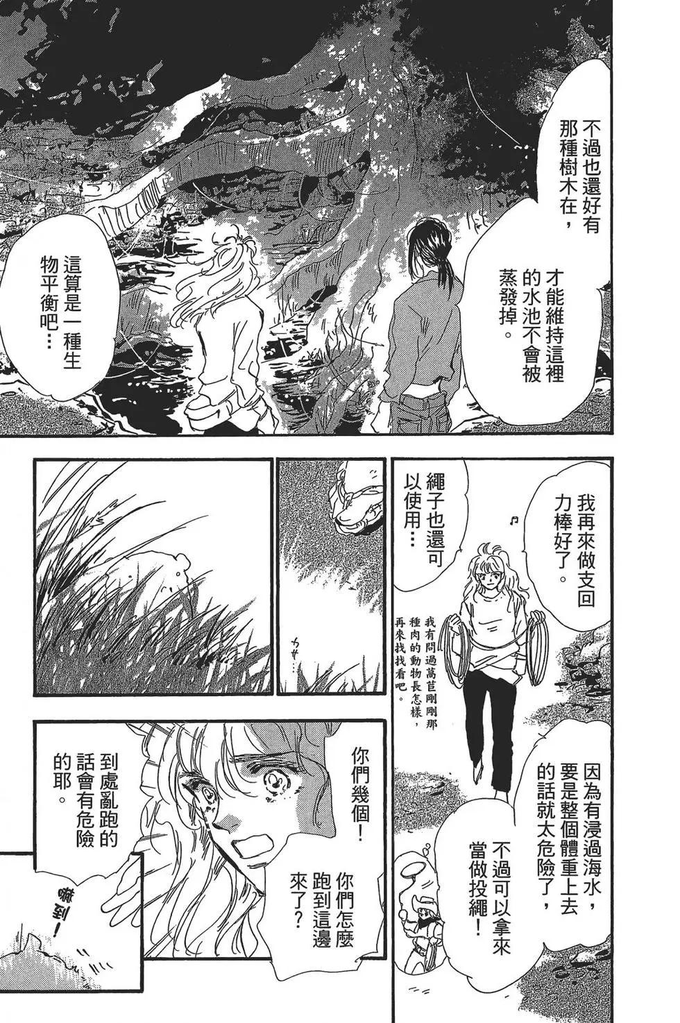 第 32 页