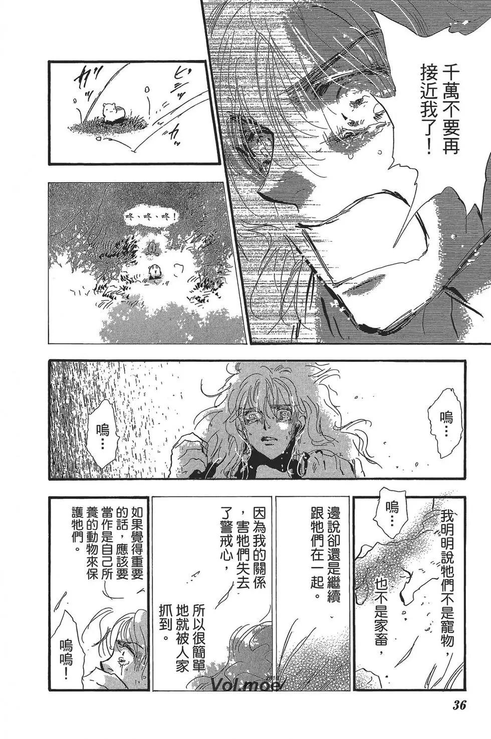 第 37 页
