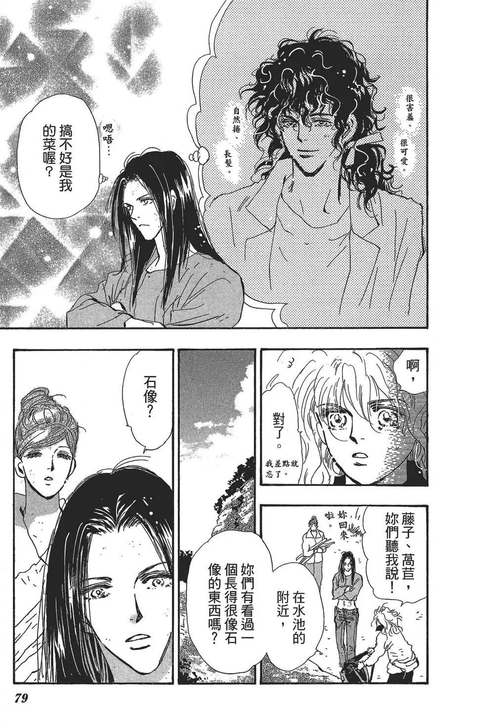 第 80 页