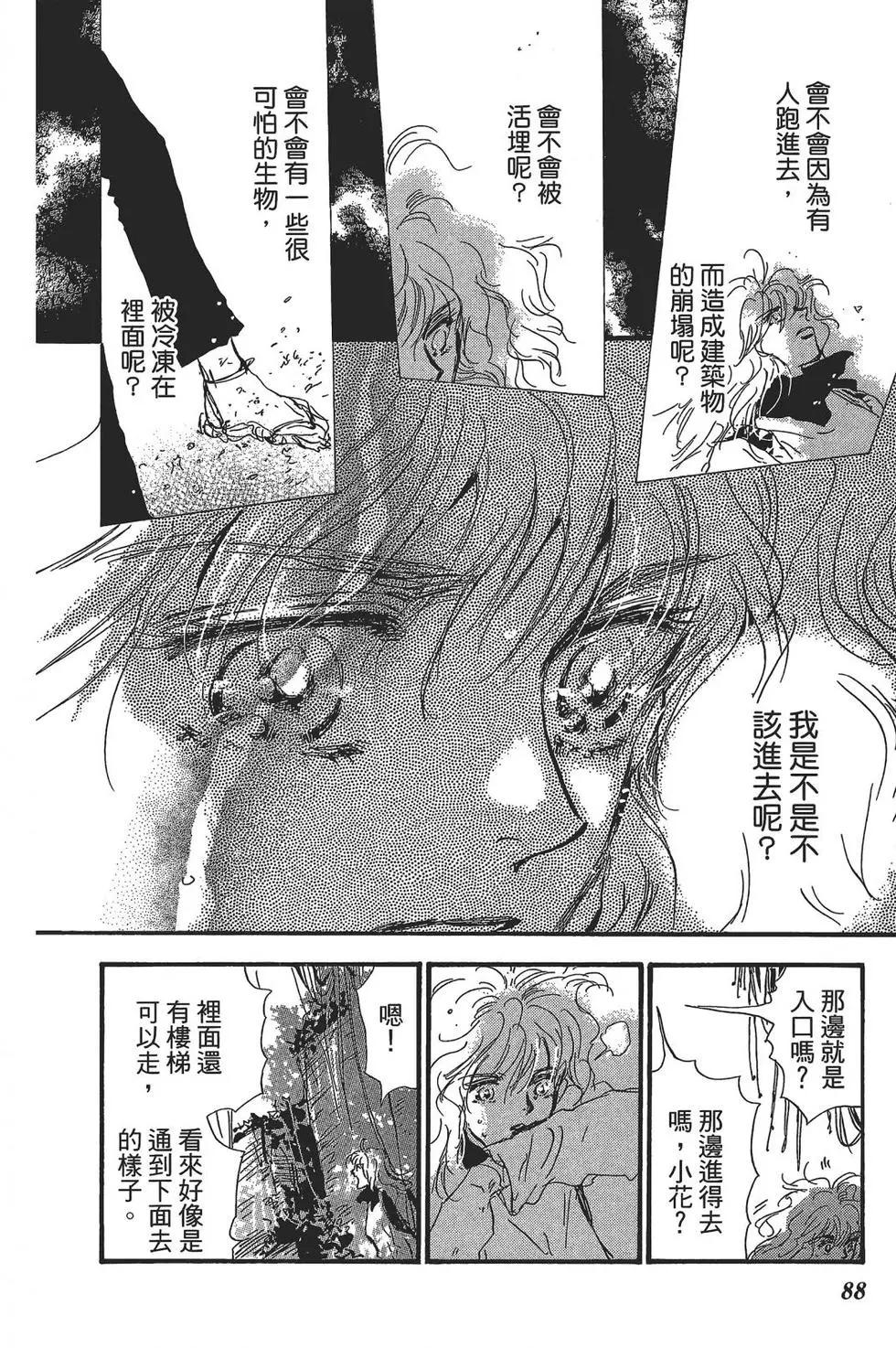 第 88 页