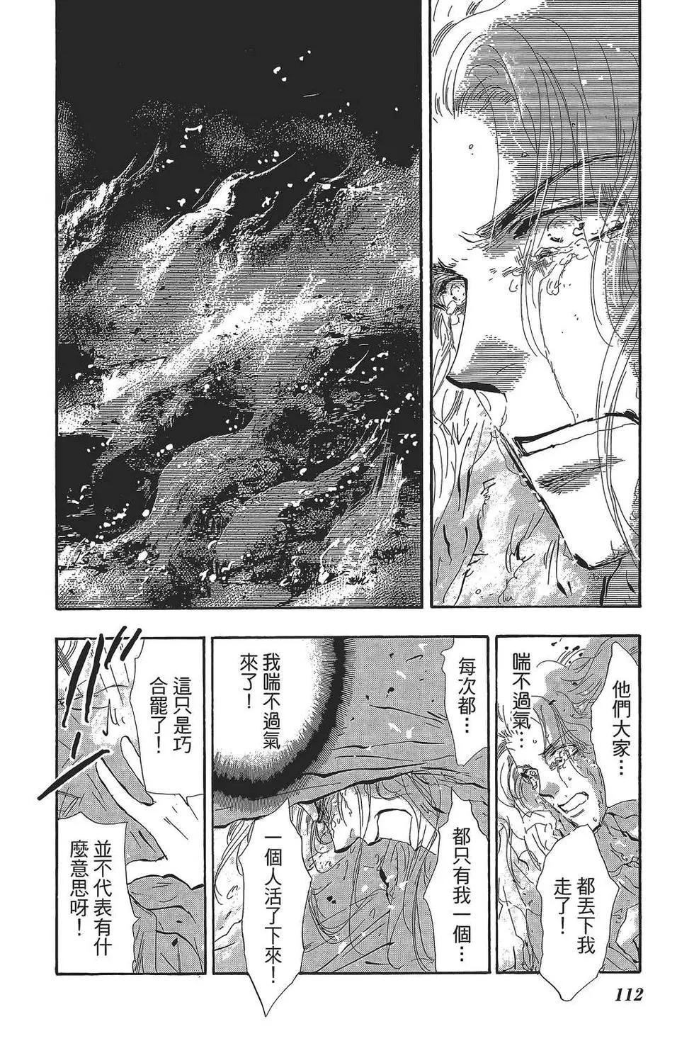 第 111 页