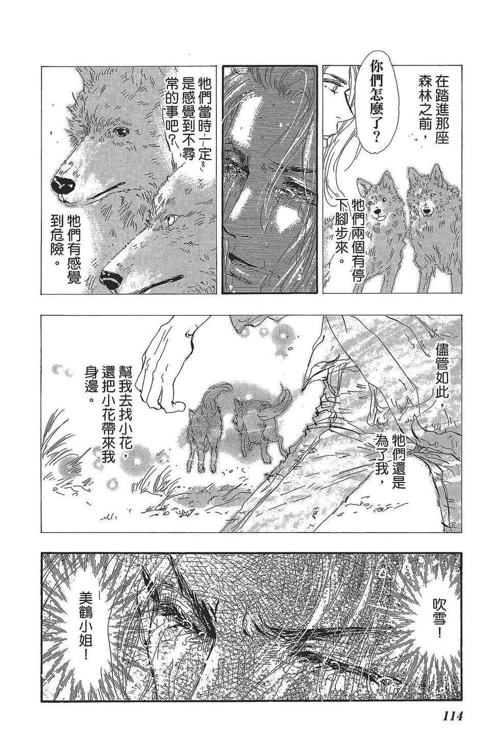 第 113 页