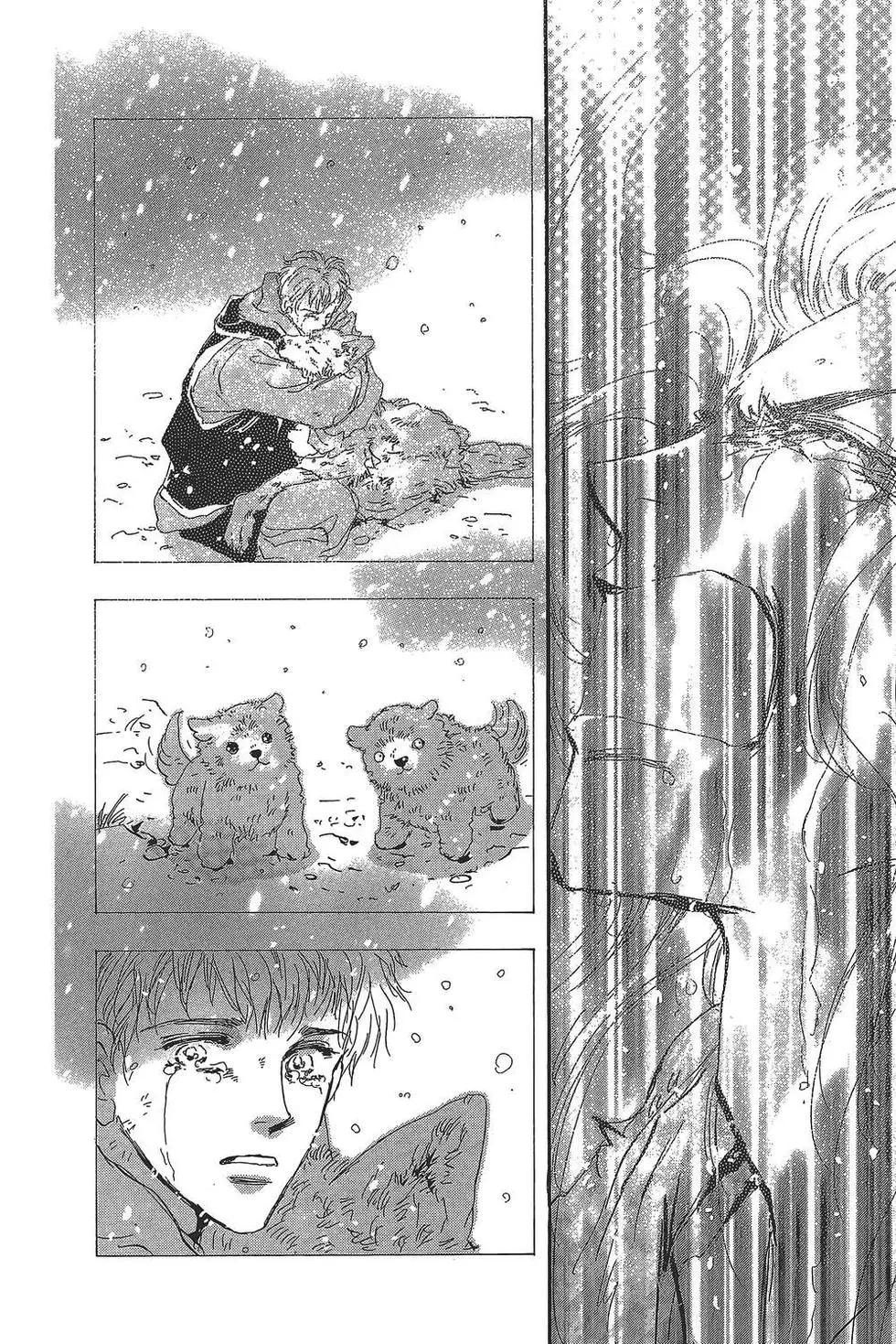 第 115 页