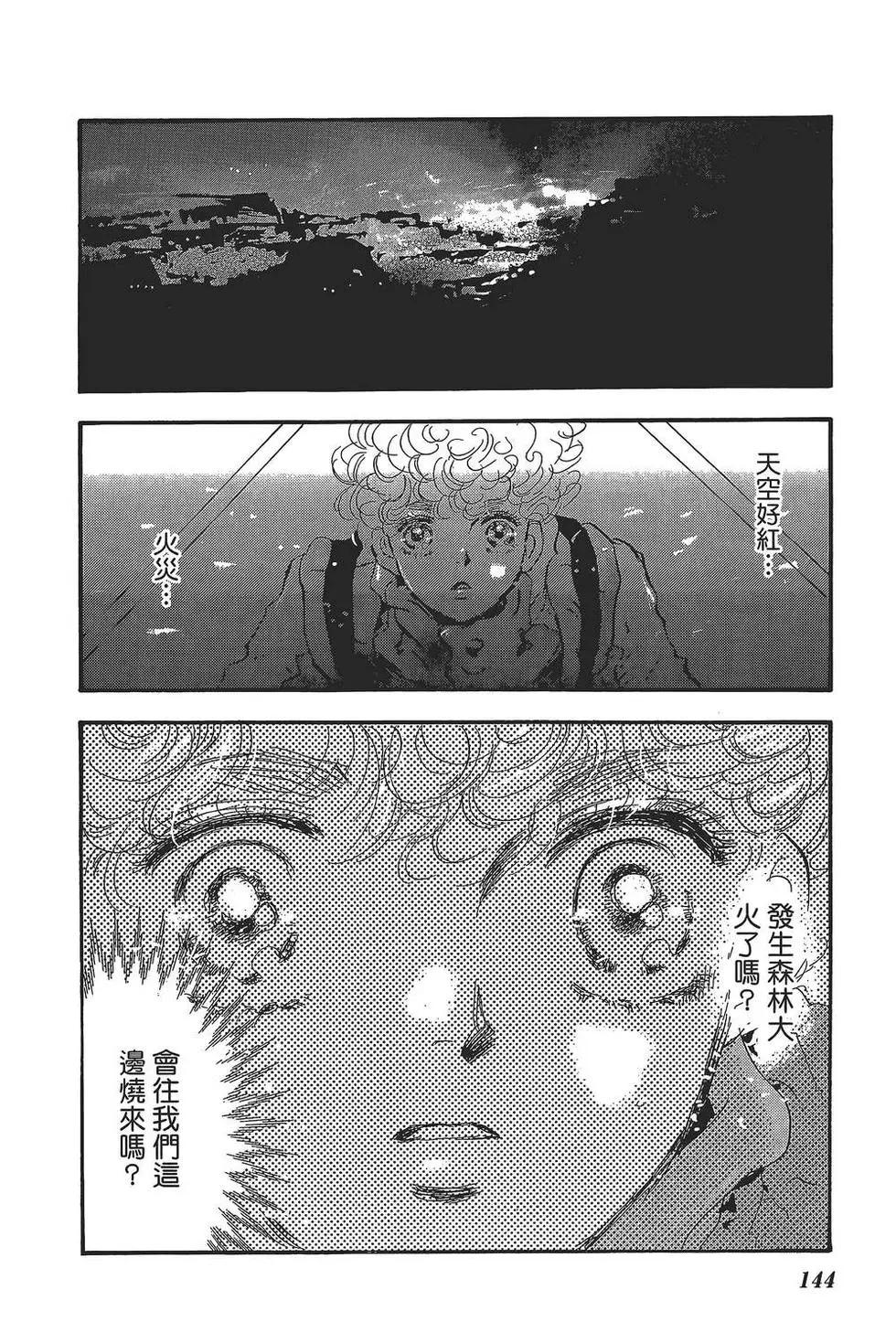 第 143 页