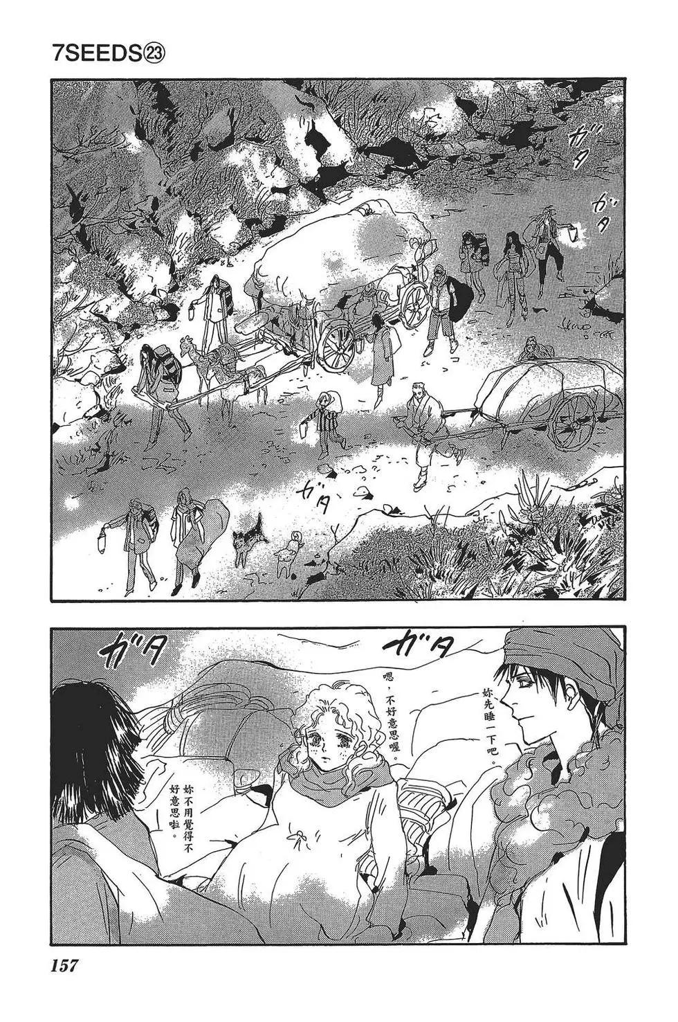 第 156 页