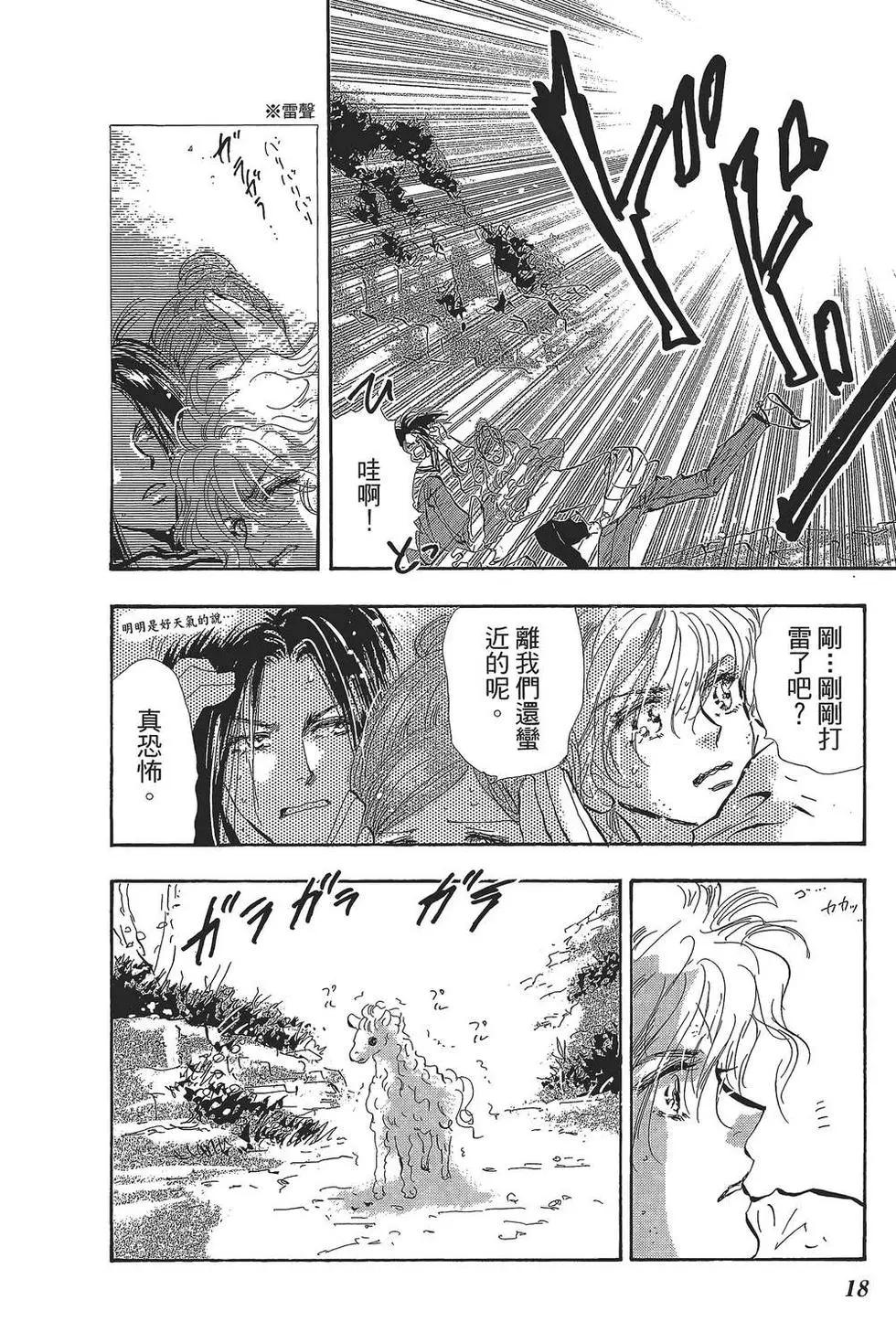第 17 页