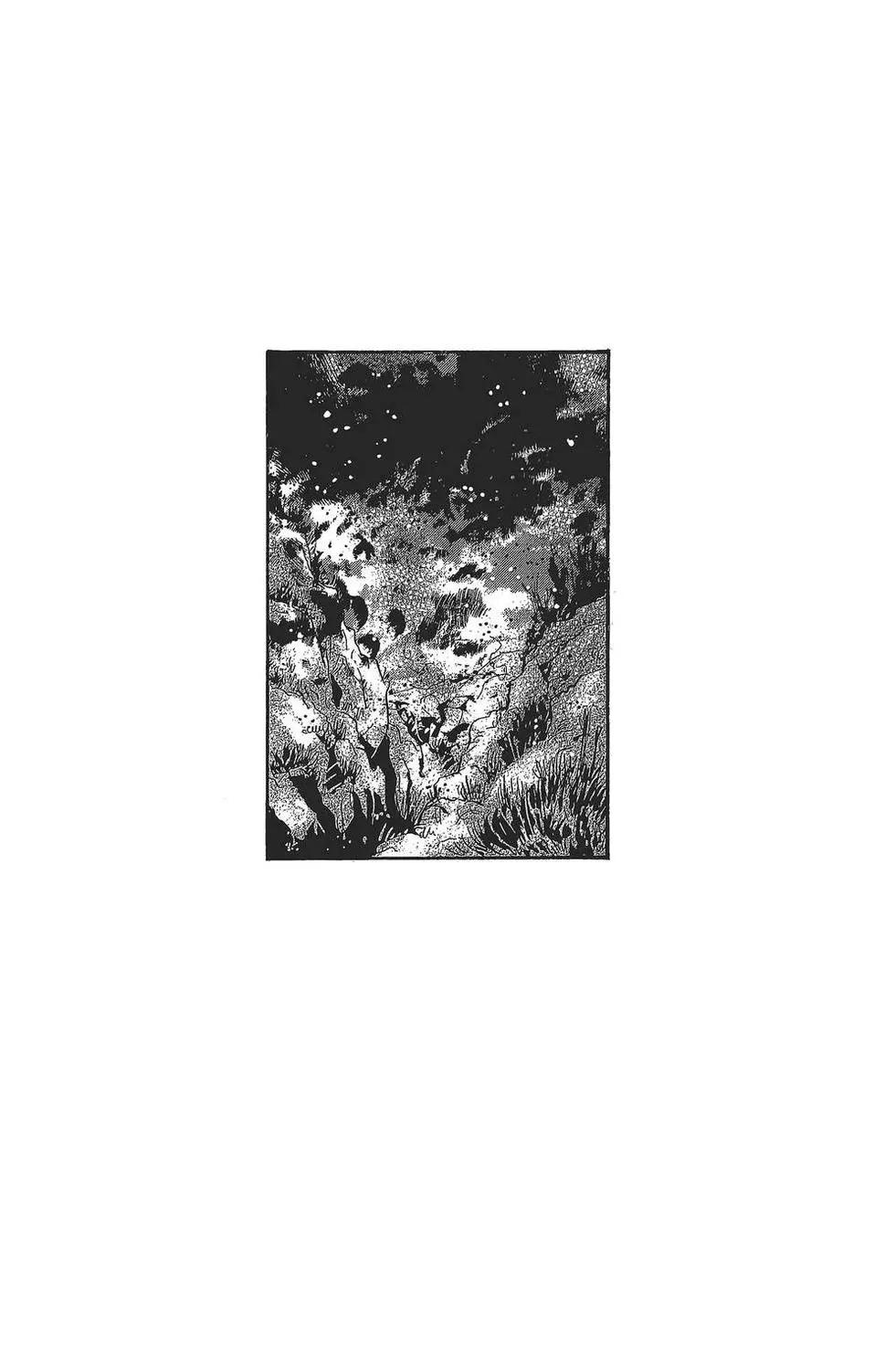第 182 页