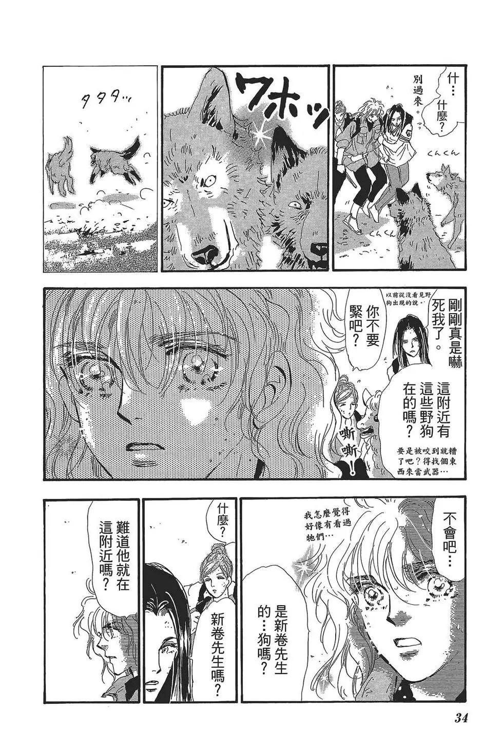第 33 页