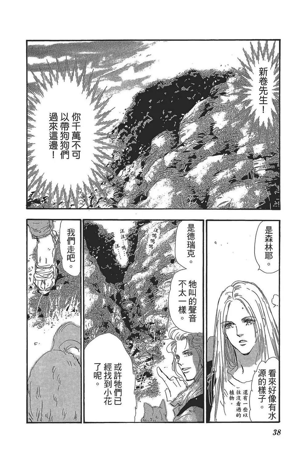 第 37 页