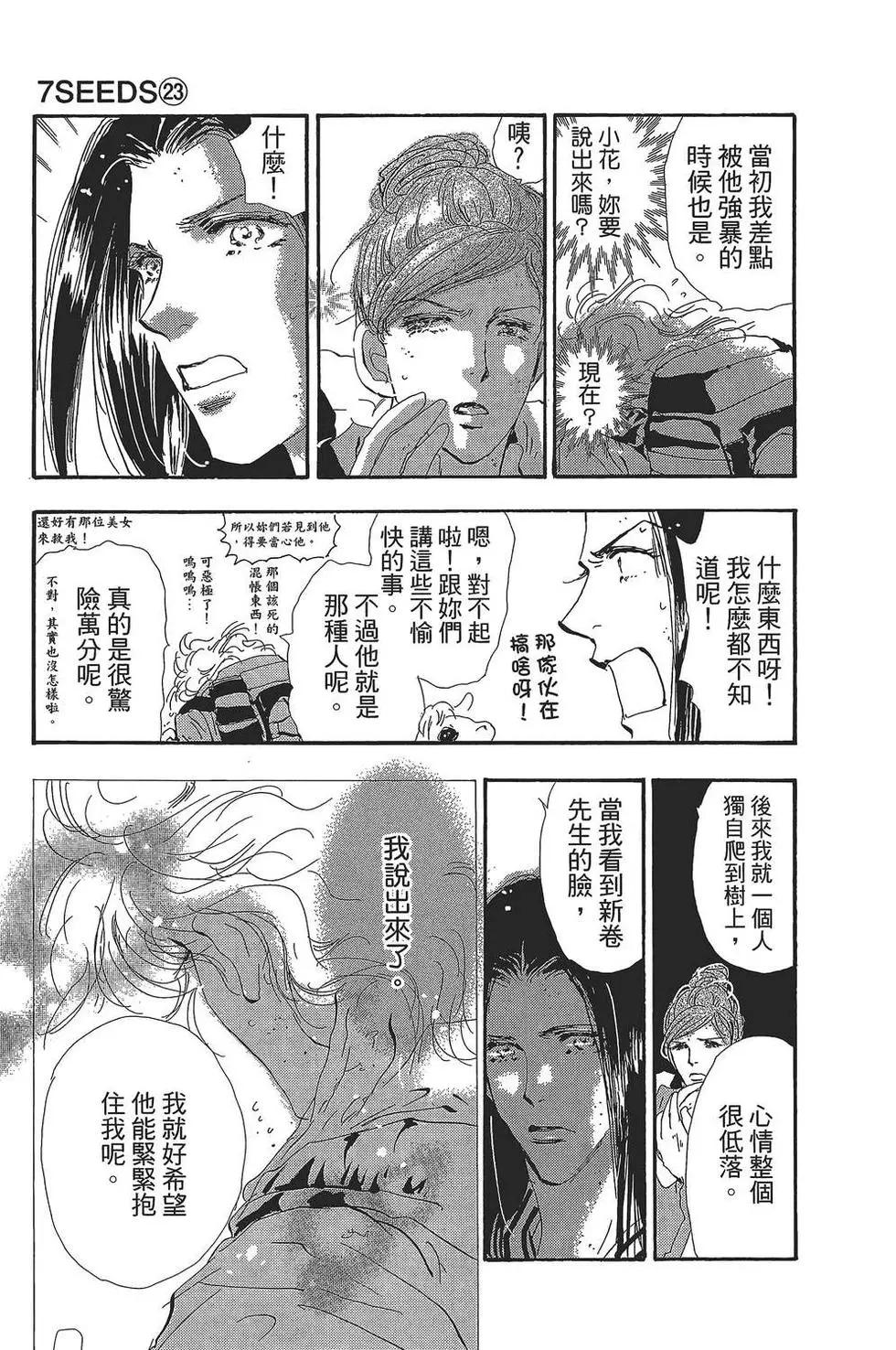 第 54 页