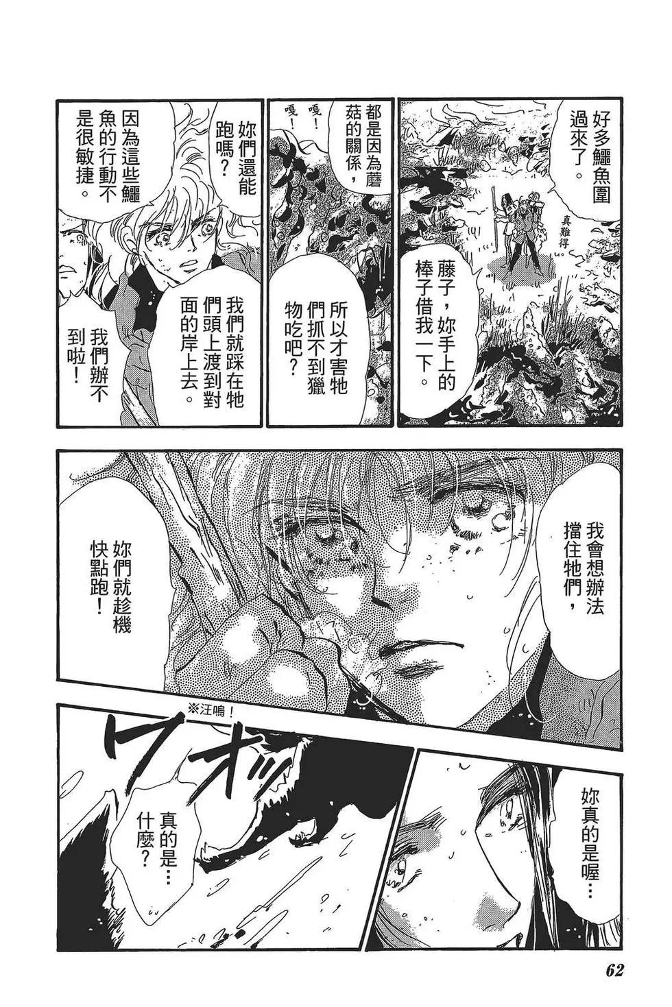 第 61 页