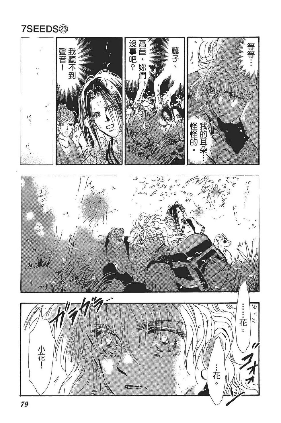 第 78 页