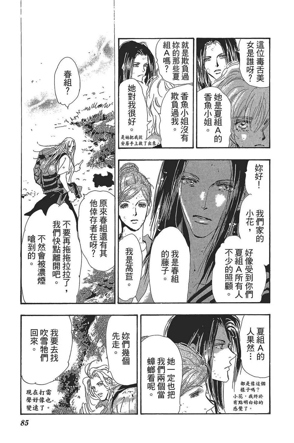 第 84 页