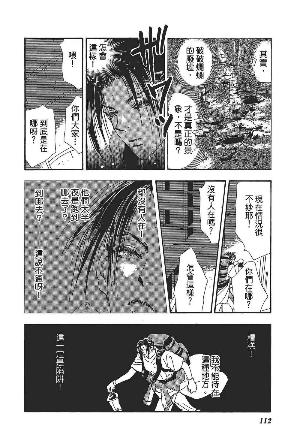 第 113 页
