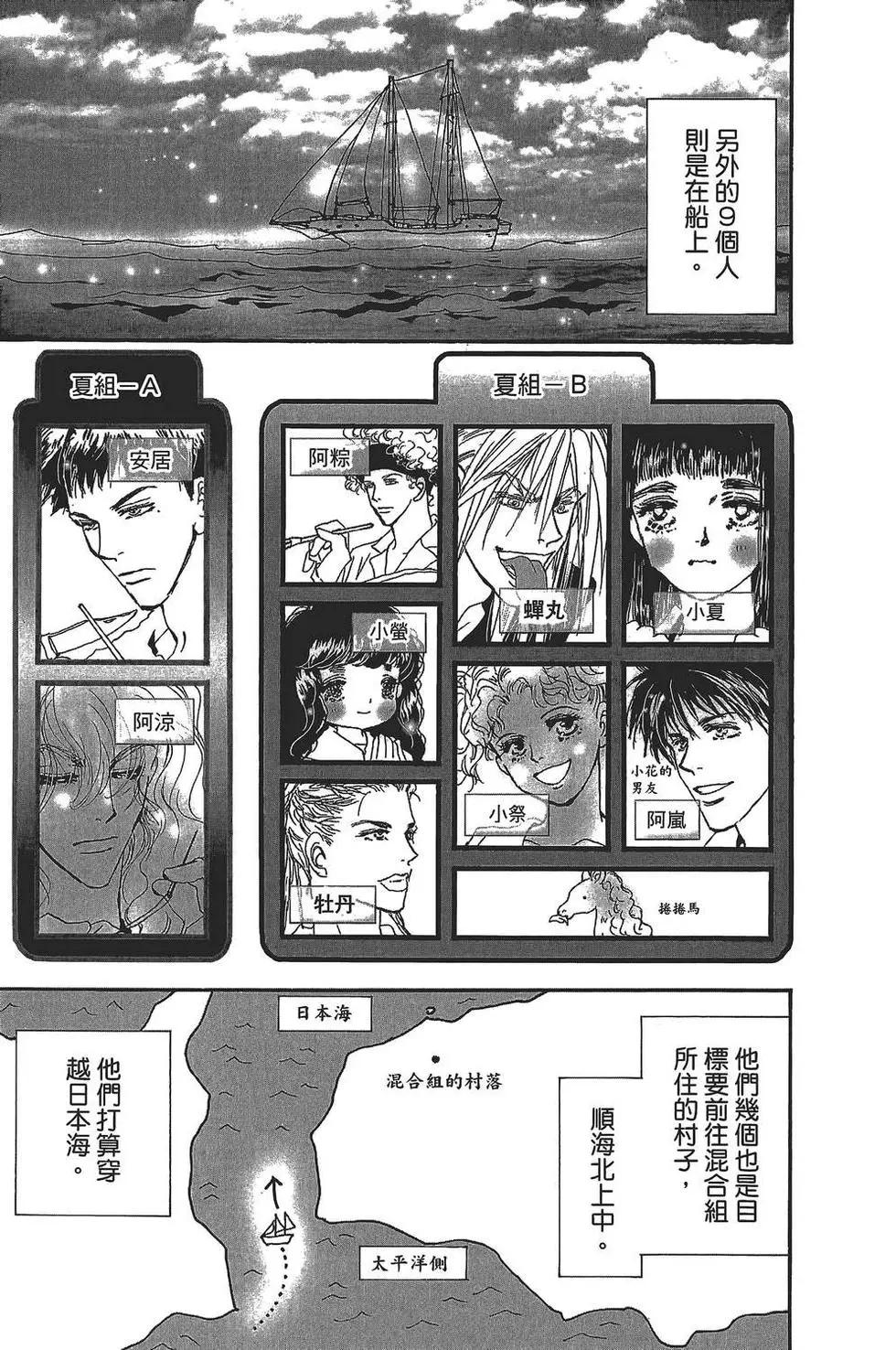 第 118 页