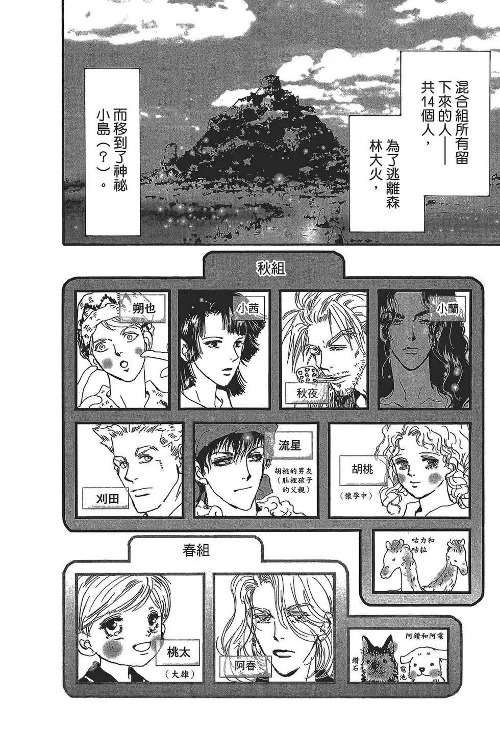第 119 页