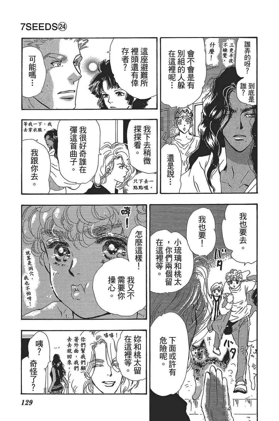 第 130 页