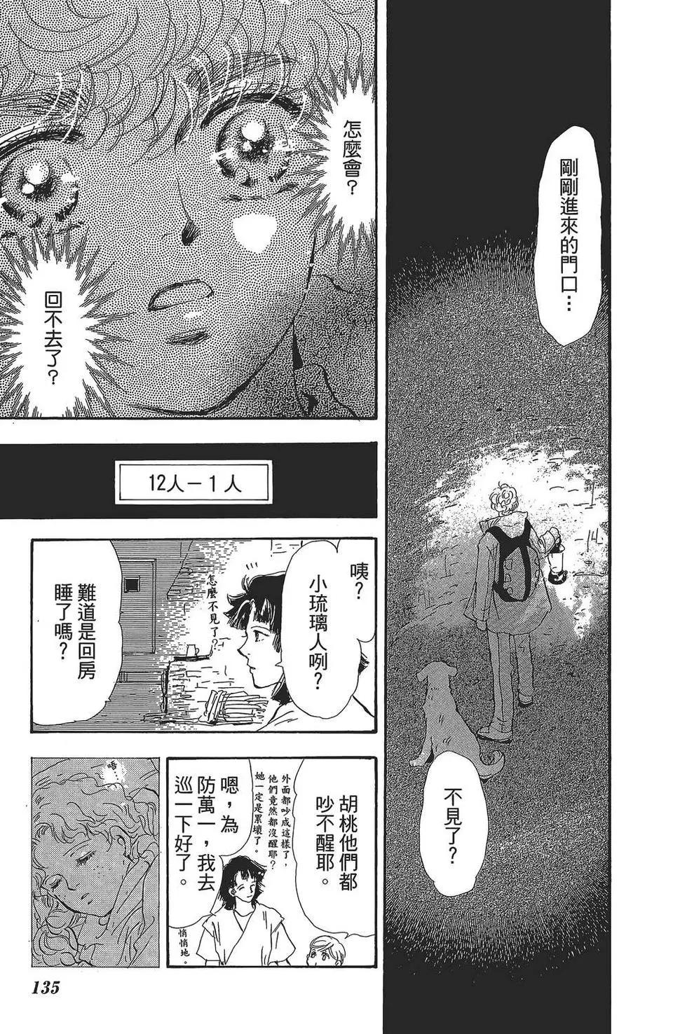 第 136 页