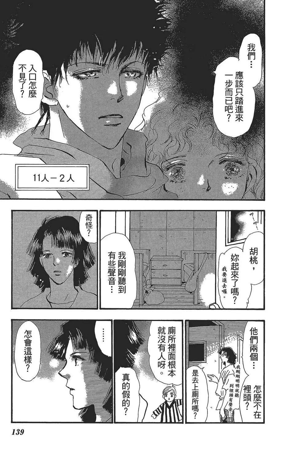 第 140 页