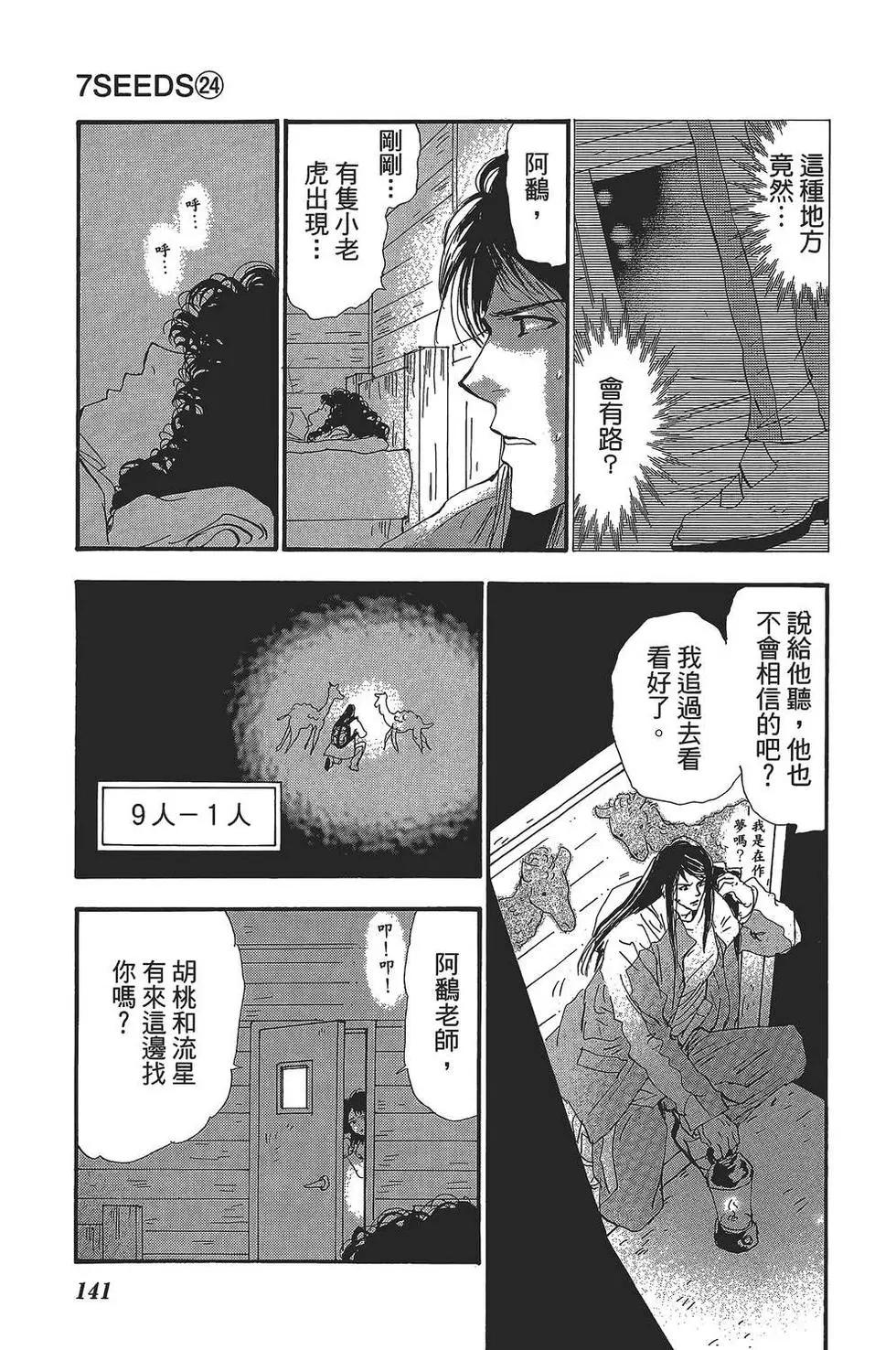 第 142 页
