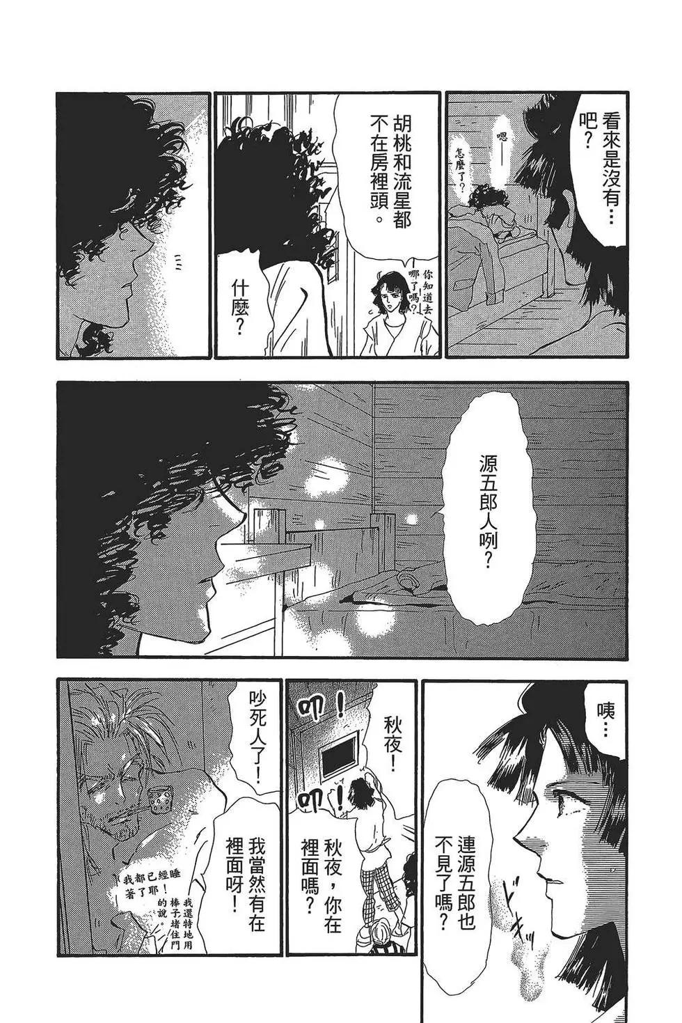 第 143 页