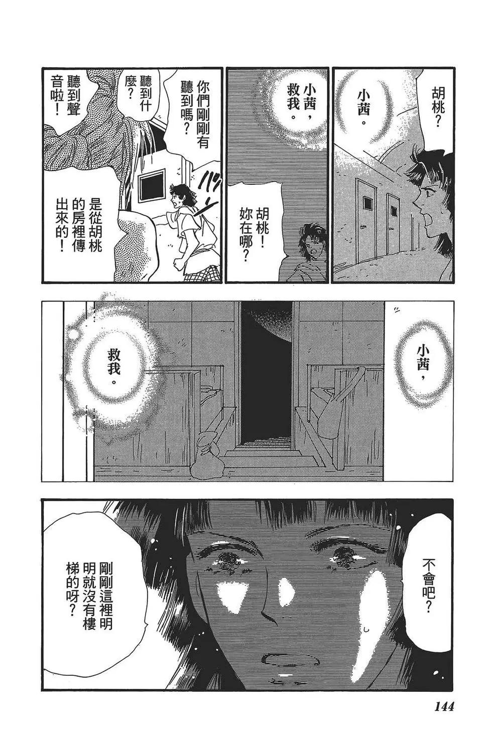 第 145 页