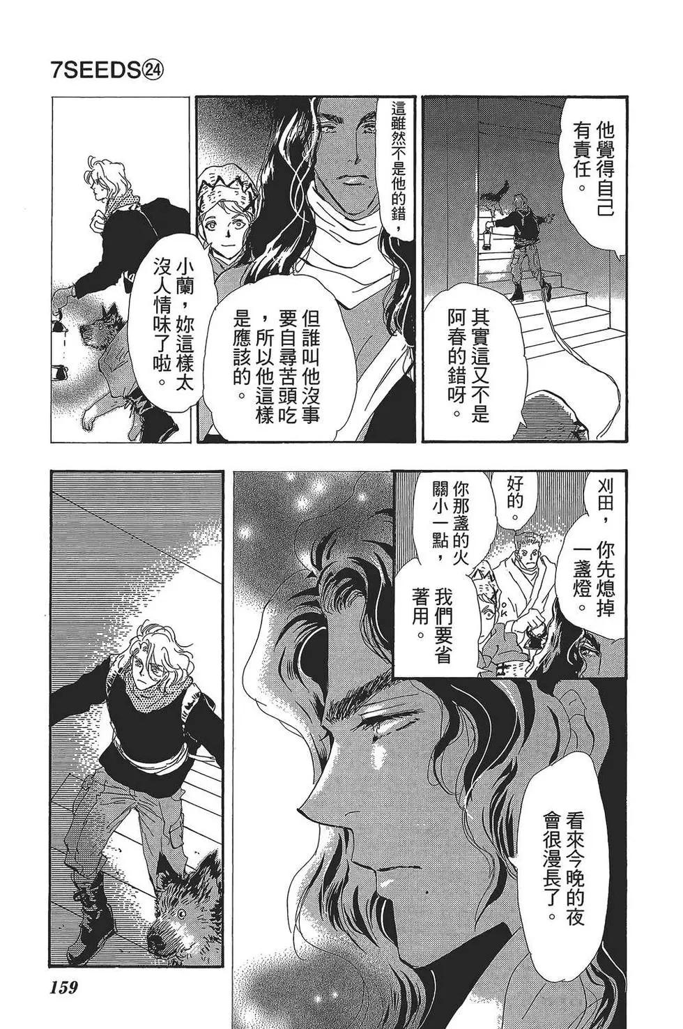 第 160 页