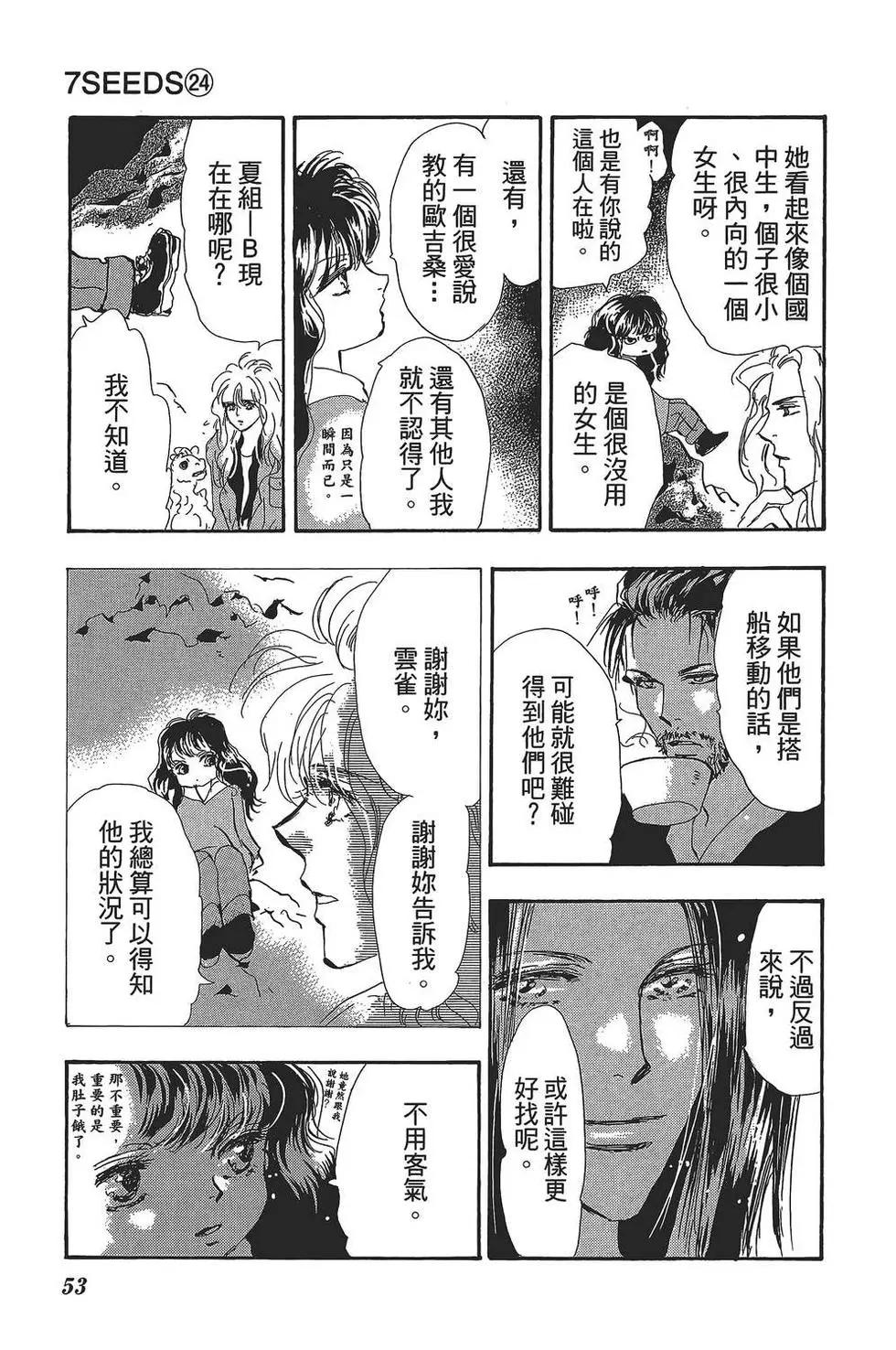 第 54 页