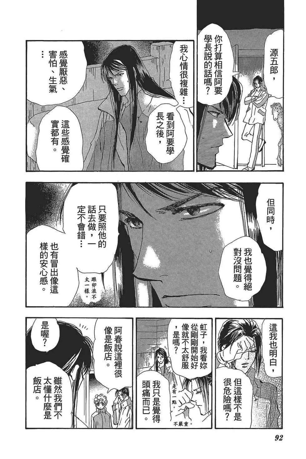 第 93 页